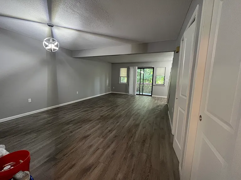 53 Fenwick Dr #53 — Photo 6