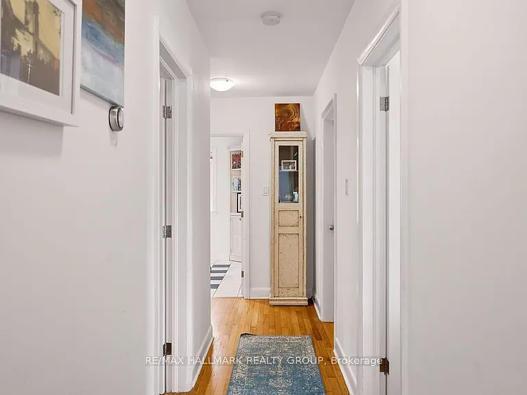 34 Lavergne St #3 — Photo 11