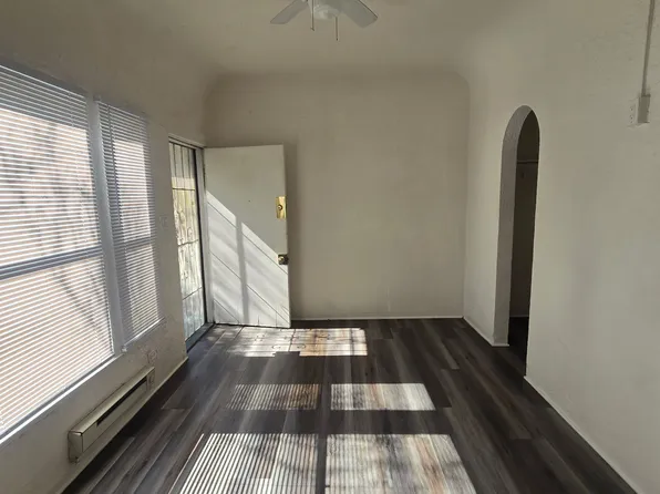 1128 N New Hampshire Ave #1, Los Angeles, CA 90029