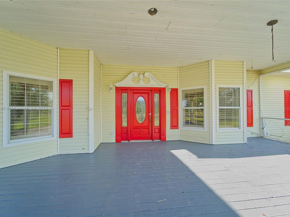 3250 Case Rd, Labelle, FL 33935 MLS A11199286 Zillow