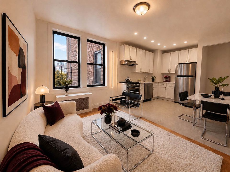 1st image of 320 Ocean Pkwy APT F8