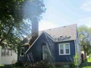 801 17th Ave S, Saint Cloud, MN 56301