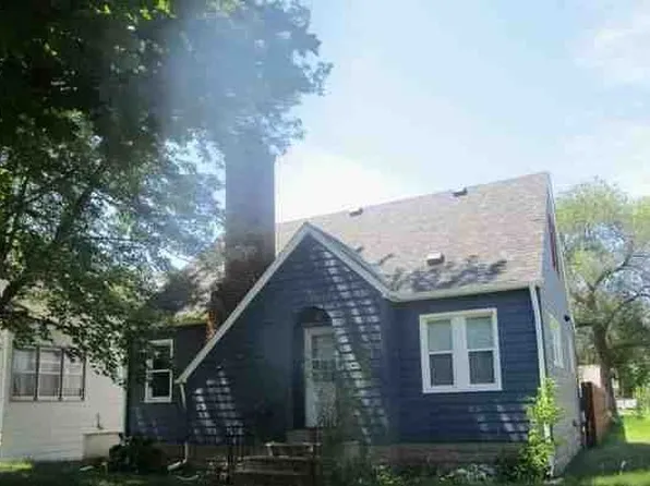 801 17th Ave S, Saint Cloud, MN 56301