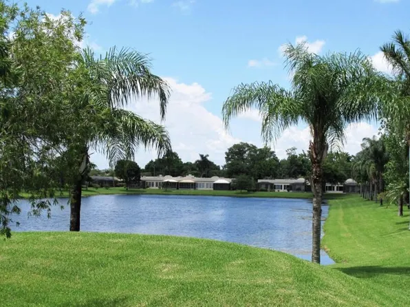 18841 Haywood Terrace #4, Boca Raton, FL 33496