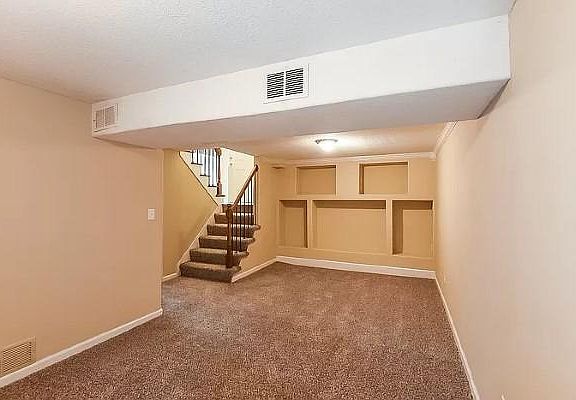 5th image of 18511 E Shoshone Dr