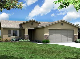 4318 W Saginaw Way, Fresno, CA
