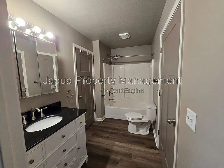10578 Stadium Dr — Photo 9