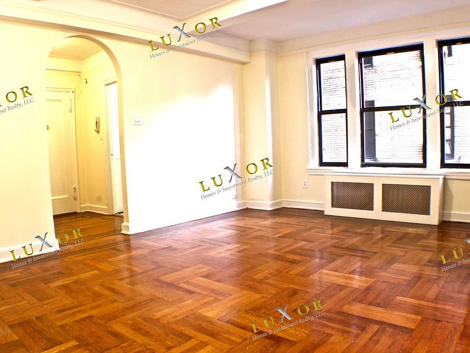 1st image of 201 W 77th St APT 2A
