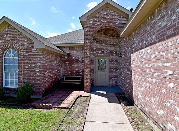 4th image of 1713 Willow Crk