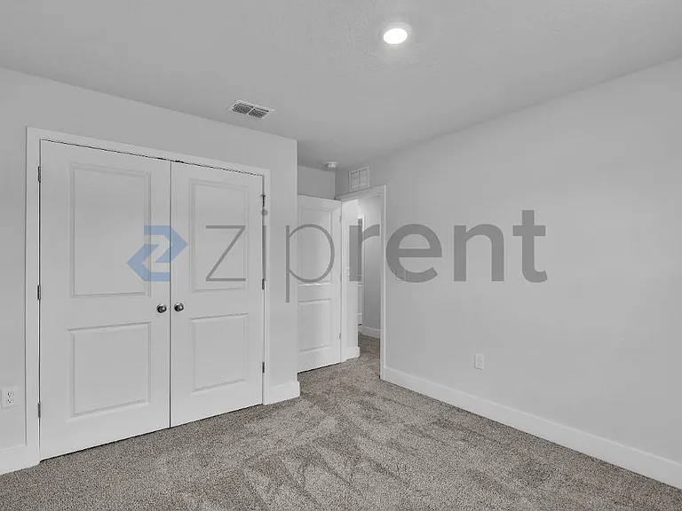3339 Grande Heron Dr — Photo 19