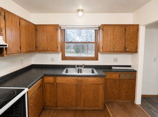 876 Chapel Dr #3, Milton, WI 53563