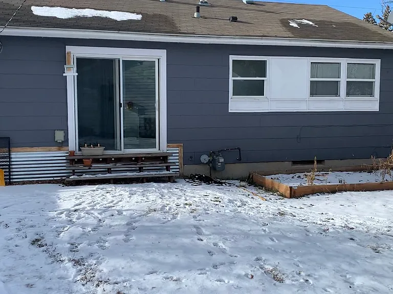 608 S 11th Ave — Photo 9