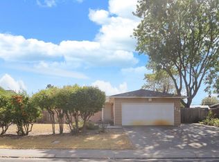 310 E Pearl Ave, Stockton, CA 95207