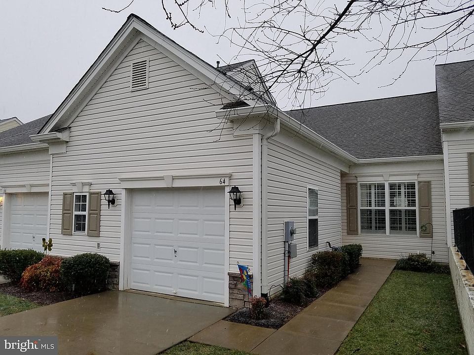 1st image of 64 Aspen Hill Dr