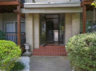 1 Coolwood Dr APT 6, Little Rock, AR 72202
