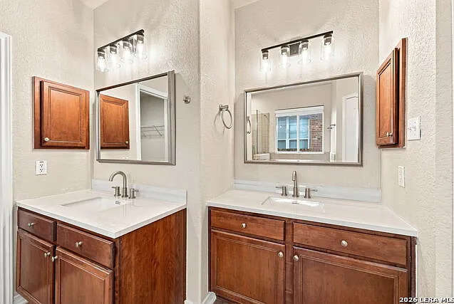 23043 Airedale Ln — Photo 18