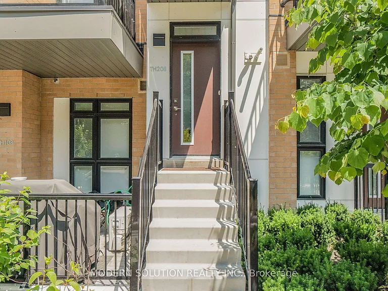 155 Canon Jackson Dr #208 — Photo 2