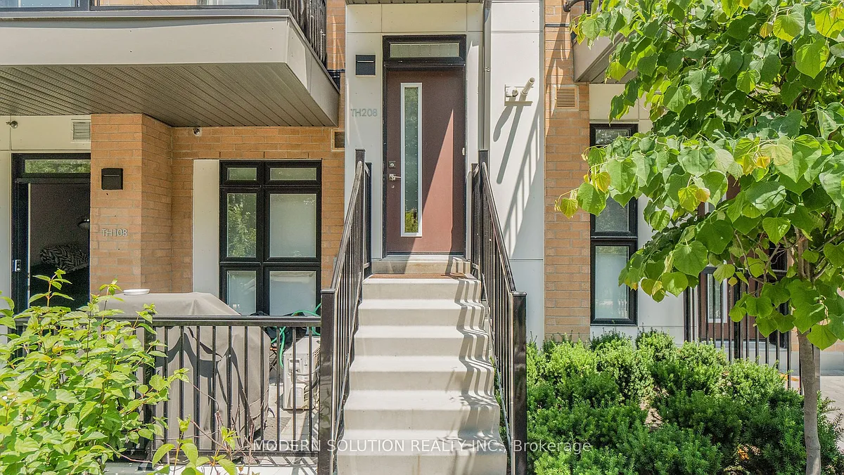 Building Photo - 155 Canon Jackson Dr #208