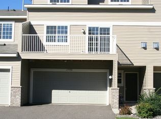 17792 66th Ave N, Maple Grove, MN 55311
