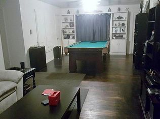 2212 Truman St, Bryan, TX 77801