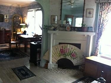 2nd image of 1629 Lauderdale Ave