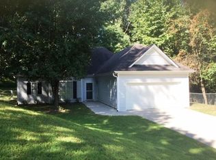 5386 Claybourne Ln, Buford, GA 30518