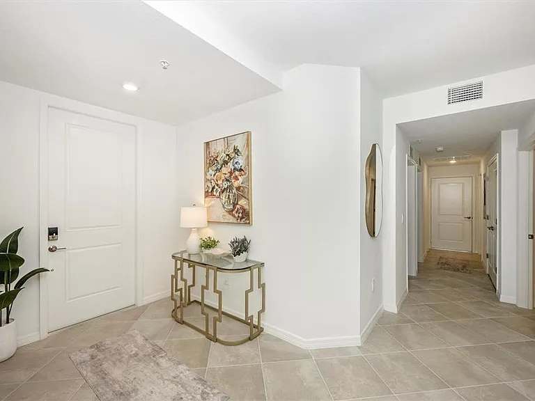 17700 Boracay Ct #102 — Photo 4