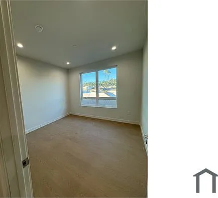3 bed, 1465 sqft, $4,200 — Photo 3