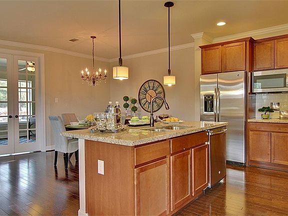 3rd image of 254 Kendrick Pines Blvd