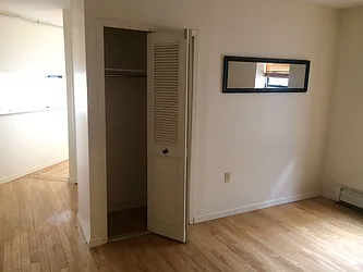 Rented by Sorensens Parkview Terrace Real Estate Inc