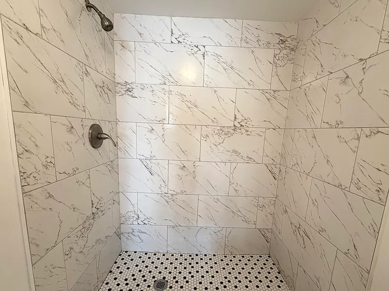9977 Westview Dr #111 — Photo 20