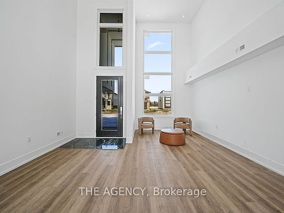 3rd image of 3714 Quayside Dr