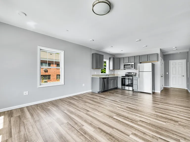 108 N Kensico Ave #4A — Photo 5