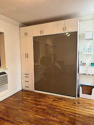 5th image of 160 E 91st St APT 2J