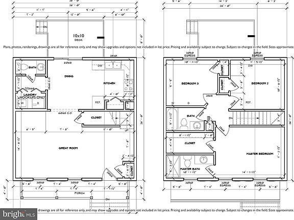 4th image of 222 Glen Ave