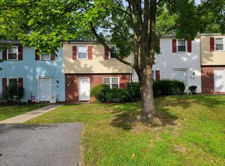 690 S Cedar St, Lititz, PA 17543