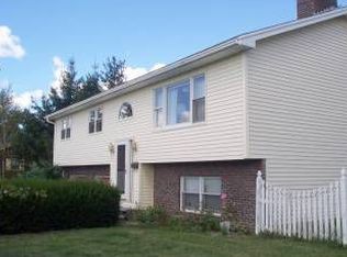 86 Starlight Dr, Brewer, ME 04412