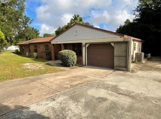 329 Oak Track Crse, Ocala, FL 34472