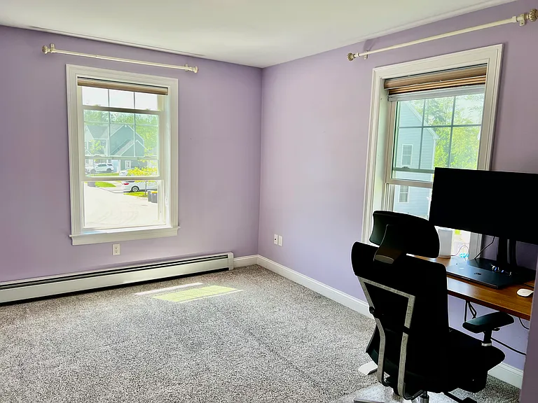36 Gristmill Ln — Photo 20