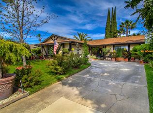 3907 Bainbridge Dr, North Highlands, CA