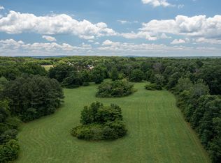0 County Road 167, Flat Rock, AL 35966