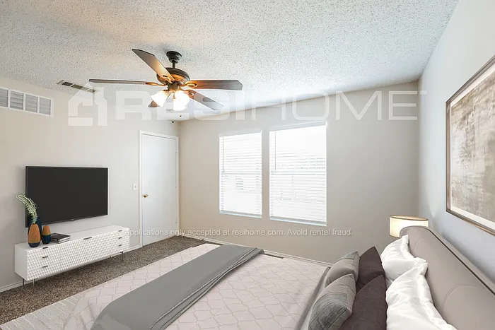 9720 Brierwyck Dr — Photo 7