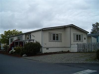 1st image of 1215 97th St E
