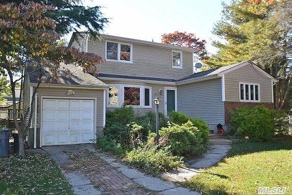 1st image of 2216 Sherman Ave