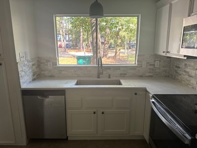(Undisclosed Address), Spring, TX, 77380