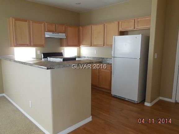 5th image of 8953 Fargo Fair Ct #0