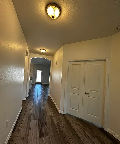 1298 E Avenida Fresca — Photo 4