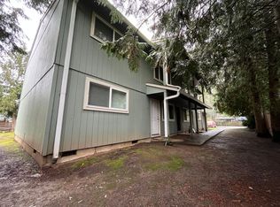 310-316 S Manzanita Ct, Canby, OR 97013