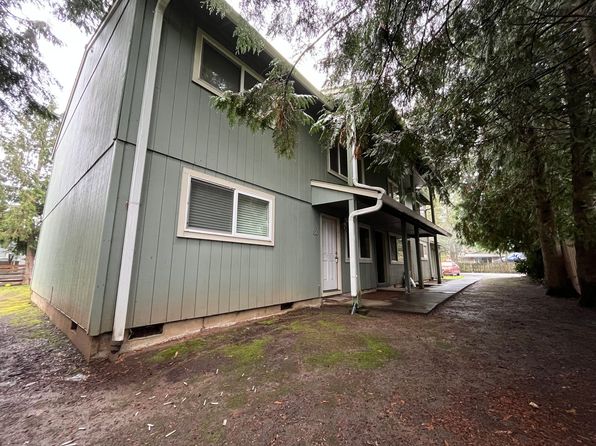 Manzanita 4-Plex (Glc-003-M), 310-316 S Manzanita Ct #310, Canby, OR 97013
