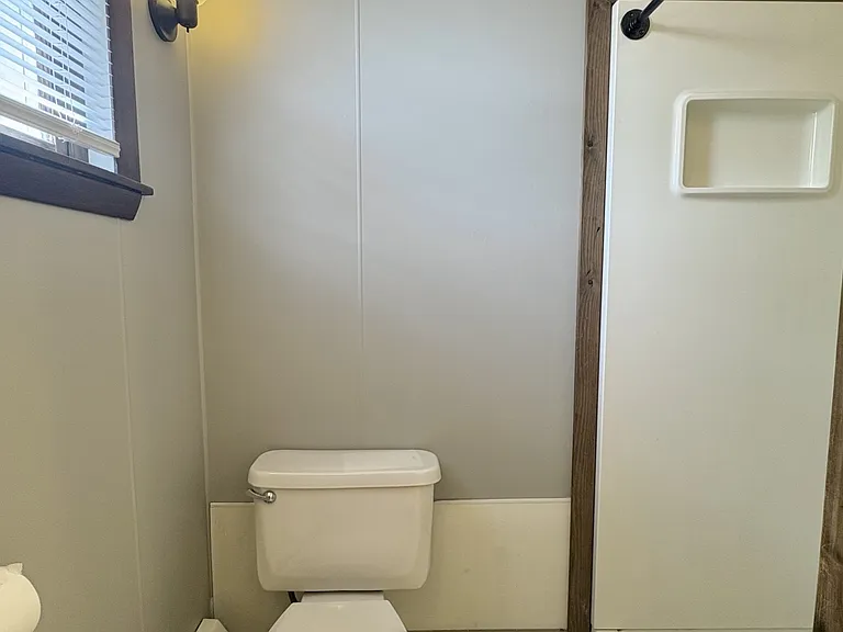 104 Brook St #1 — Photo 18